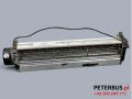 12821, Wentylator, nagrzewnica, nadmuch, silnik nadmuchu autobusu Mercedes Citaro, Setra 315 UL, H, Mercedes Integro, ZIEHL-ABEGG ZWW72C-1, nr 00404911, 24V, 1101900a, NR 03151530 (3).png