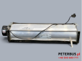 12820, Wentylator, nagrzewnica, nadmuch, silnik nadmuchu autobusu Mercedes Citaro, Setra 315 UL, H, Mercedes Integro, ZIEHL-ABEGG ZWW72C-1, nr 00404911, 24V, 1101900a, NR 03151530 (6).png