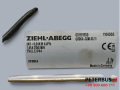 12820, Wentylator, nagrzewnica, nadmuch, silnik nadmuchu autobusu Mercedes Citaro, Setra 315 UL, H, Mercedes Integro, ZIEHL-ABEGG ZWW72C-1, nr 00404911, 24V, 1101900a, NR 03151530 (7).png