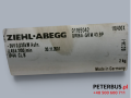 12819, Wentylator, nagrzewnica, nadmuch, silnik nadmuchu autobusu Mercedes Citaro, Setra 315 UL, H, Mercedes Integro, ZIEHL-ABEGG ZWW72C-1, nr 00404911, 24V, 1101900a, NR 03151530 (5).png