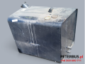 12867, ## Nowy zbiornik paliwa BOVA Futura EURO 3, 290 litrów, 70 × 53 × ok. 79 cm (10).png