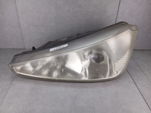 12797, Lampa, reflektor Scania Irizar i4, przód, lewa strona, Irizar EJ143, D1SH7,  (14).jpeg