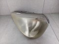 12797, Lampa, reflektor Scania Irizar i4, przód, lewa strona, Irizar EJ143, D1SH7,  (1).jpeg