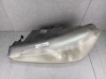 12797, Lampa, reflektor Scania Irizar i4, przód, lewa strona, Irizar EJ143, D1SH7,  (2).jpeg