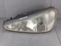12797, Lampa, reflektor Scania Irizar i4, przód, lewa strona, Irizar EJ143, D1SH7,  (3).jpeg