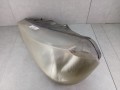 12797, Lampa, reflektor Scania Irizar i4, przód, lewa strona, Irizar EJ143, D1SH7,  (4).jpeg