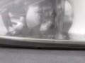 12797, Lampa, reflektor Scania Irizar i4, przód, lewa strona, Irizar EJ143, D1SH7,  (5).jpeg