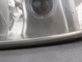 12797, Lampa, reflektor Scania Irizar i4, przód, lewa strona, Irizar EJ143, D1SH7,  (6).jpeg