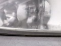 12797, Lampa, reflektor Scania Irizar i4, przód, lewa strona, Irizar EJ143, D1SH7,  (7).jpeg