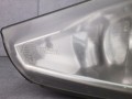 12797, Lampa, reflektor Scania Irizar i4, przód, lewa strona, Irizar EJ143, D1SH7,  (9).jpeg