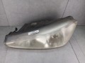 12797, Lampa, reflektor Scania Irizar i4, przód, lewa strona, Irizar EJ143, D1SH7,  (10).jpeg