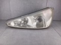 12797, Lampa, reflektor Scania Irizar i4, przód, lewa strona, Irizar EJ143, D1SH7,  (11).jpeg