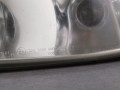 12797, Lampa, reflektor Scania Irizar i4, przód, lewa strona, Irizar EJ143, D1SH7,  (12).jpeg