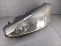 12797, Lampa, reflektor Scania Irizar i4, przód, lewa strona, Irizar EJ143, D1SH7,  (15).jpeg
