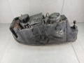 12797, Lampa, reflektor Scania Irizar i4, przód, lewa strona, Irizar EJ143, D1SH7,  (17).jpeg