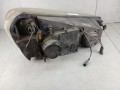 12797, Lampa, reflektor Scania Irizar i4, przód, lewa strona, Irizar EJ143, D1SH7,  (20).jpeg