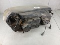 12797, Lampa, reflektor Scania Irizar i4, przód, lewa strona, Irizar EJ143, D1SH7,  (21).jpeg