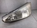 12797, Lampa, reflektor Scania Irizar i4, przód, lewa strona, Irizar EJ143, D1SH7,  (13).jpeg