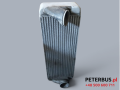 12864, Intercooler, chłodnica powietrza BOVA Futura EURO 4 - NOWA (2).png