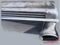 12864, Intercooler, chłodnica powietrza BOVA Futura EURO 4 - NOWA (1).png