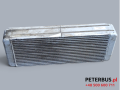 12864, Intercooler, chłodnica powietrza BOVA Futura EURO 4 - NOWA (3).png
