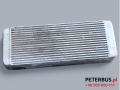 12864, Intercooler, chłodnica powietrza BOVA Futura EURO 4 - NOWA (4).png