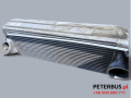 12864, Intercooler, chłodnica powietrza BOVA Futura EURO 4 - NOWA (5).png