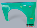 11245, Błotnik, nadkole autobusu MAN REGIO, tył, wymiary szerokość 167 x 109 cm wysokości, szerokość lewego ramienia 24,5 cm, prawego 29 cm (zwróć uwagę na wymiary przy doborze) (3).png