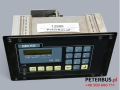 12808, Programator tablic BROSE ZB 100, 2001 rok podukcji (1).png