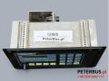 12808, Programator tablic BROSE ZB 100, 2001 rok podukcji (2).png