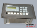 12808, Programator tablic BROSE ZB 100, 2001 rok podukcji (3).png