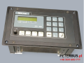 12808, Programator tablic BROSE ZB 100, 2001 rok podukcji (4).png