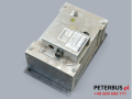 12808, Programator tablic BROSE ZB 100, 2001 rok podukcji (5).png