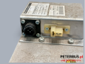 12808, Programator tablic BROSE ZB 100, 2001 rok podukcji (6).png