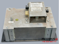 12808, Programator tablic BROSE ZB 100, 2001 rok podukcji (7).png