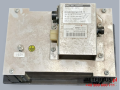 12808, Programator tablic BROSE ZB 100, 2001 rok podukcji (8).png