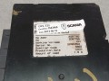 12874, Sterownik, moduł elektroniczny SCANIA CUV E32 (5).jpeg