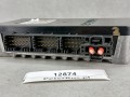 12874, Sterownik, moduł elektroniczny SCANIA CUV E32 (8).jpeg