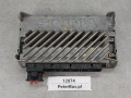 12874, Sterownik, moduł elektroniczny SCANIA CUV E32 (6).jpeg