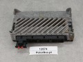 12874, Sterownik, moduł elektroniczny SCANIA CUV E32 (7).jpeg