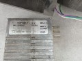 12895, HISPACOLD nr 9902649, silnik bezszczotkowy 24 V, IZQDO, L-02916, wraz ze sterownikiem obrotów HISPACOLD 3200696, Lot 2008031001, wentylator, nawiew, dmuchawa, SCANIA Irizar i4, PB (9).jpeg