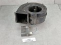 12895, HISPACOLD nr 9902649, silnik bezszczotkowy 24 V, IZQDO, L-02916, wraz ze sterownikiem obrotów HISPACOLD 3200696, Lot 2008031001, wentylator, nawiew, dmuchawa, SCANIA Irizar i4, PB (10).jpeg
