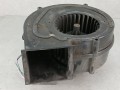 12895, HISPACOLD nr 9902649, silnik bezszczotkowy 24 V, IZQDO, L-02916, wraz ze sterownikiem obrotów HISPACOLD 3200696, Lot 2008031001, wentylator, nawiew, dmuchawa, SCANIA Irizar i4, PB (1).jpeg