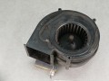 12895, HISPACOLD nr 9902649, silnik bezszczotkowy 24 V, IZQDO, L-02916, wraz ze sterownikiem obrotów HISPACOLD 3200696, Lot 2008031001, wentylator, nawiew, dmuchawa, SCANIA Irizar i4, PB (2).jpeg