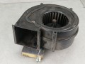 12895, HISPACOLD nr 9902649, silnik bezszczotkowy 24 V, IZQDO, L-02916, wraz ze sterownikiem obrotów HISPACOLD 3200696, Lot 2008031001, wentylator, nawiew, dmuchawa, SCANIA Irizar i4, PB (3).jpeg