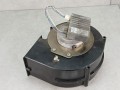 12895, HISPACOLD nr 9902649, silnik bezszczotkowy 24 V, IZQDO, L-02916, wraz ze sterownikiem obrotów HISPACOLD 3200696, Lot 2008031001, wentylator, nawiew, dmuchawa, SCANIA Irizar i4, PB (4).jpeg