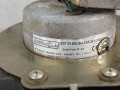12895, HISPACOLD nr 9902649, silnik bezszczotkowy 24 V, IZQDO, L-02916, wraz ze sterownikiem obrotów HISPACOLD 3200696, Lot 2008031001, wentylator, nawiew, dmuchawa, SCANIA Irizar i4, PB (6).jpeg