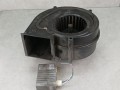 12895, HISPACOLD nr 9902649, silnik bezszczotkowy 24 V, IZQDO, L-02916, wraz ze sterownikiem obrotów HISPACOLD 3200696, Lot 2008031001, wentylator, nawiew, dmuchawa, SCANIA Irizar i4, PB (7).jpeg