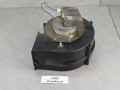 12895, HISPACOLD nr 9902649, silnik bezszczotkowy 24 V, IZQDO, L-02916, wraz ze sterownikiem obrotów HISPACOLD 3200696, Lot 2008031001, wentylator, nawiew, dmuchawa, SCANIA Irizar i4, PB (8).jpeg