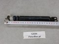 12894, Siłownik fotela autobusu SETRA, Stabilus 7712MU 0500N 05001, długość 22 cm  (9).jpeg